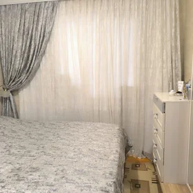 In Baku 87.0 m² apartment is for sale - Image 4