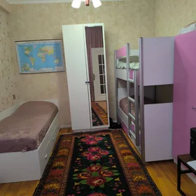 In Baku 87.0 m² apartment is for sale - Image 5