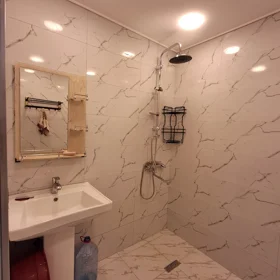 In Khirdalan 60.0 m² apartment is for sale - Image 3