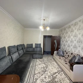 In Baku 64.0 m² apartment is for sale - Image 2