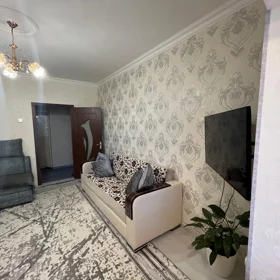 In Baku 64.0 m² apartment is for sale - Image 3