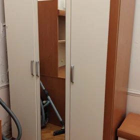 In Baku 150.0 m² apartment is for sale - Изображение 3