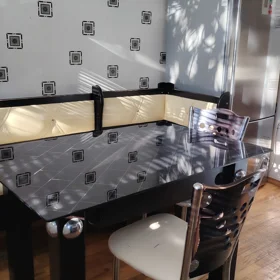 In Baku 150.0 m² apartment is for sale - Изображение 4