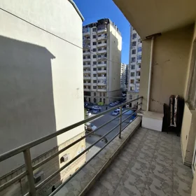 In Khirdalan 43.0 m² apartment is for rent - Изображение 5