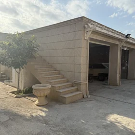 In Baku 540.0 m² house with 6.0 rooms is for sale - Изображение 4