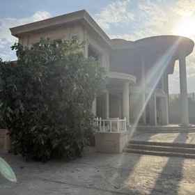 In Baku 540.0 m² house with 6.0 rooms is for sale - Изображение 5