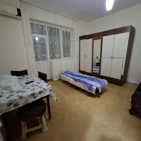 In Khirdalan 43.0 m² apartment is for rent - Изображение 2