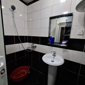 In Khirdalan 43.0 m² apartment is for rent - Изображение 3