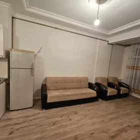 In Sumgayit 52.0 m² apartment is for rent - Изображение 5