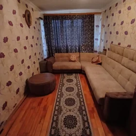 In Khirdalan 70.0 m² apartment is for sale - Image 4