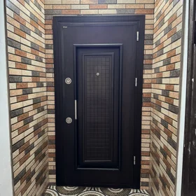 In Khirdalan 147.0 m² apartment is for sale