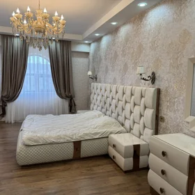 In Khirdalan 147.0 m² apartment is for sale - Изображение 2