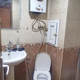 In Baku 999999.0 m² apartment is for sale - Image 3