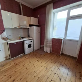 In Khirdalan 43.0 m² apartment is for rent - Изображение 2