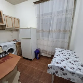 In Khirdalan 43.0 m² apartment is for rent - Image 5