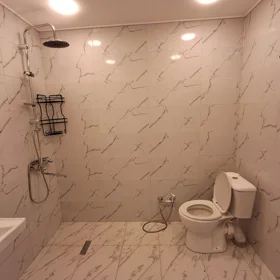 In Khirdalan 60.0 m² apartment is for sale - Image 4