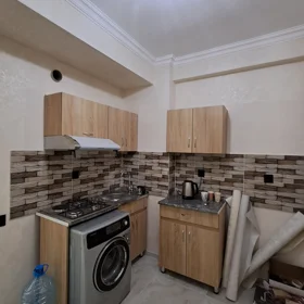 In Khirdalan 60.0 m² apartment is for sale - Image 5