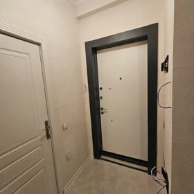 In Sumgayit 52.0 m² apartment is for rent - Image 3