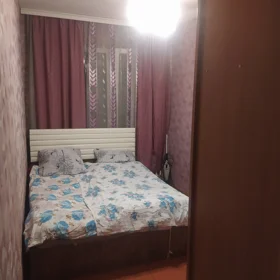 In Baku 85.0 m² apartment is for sale - Image 4