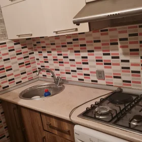 In Baku 86.0 m² apartment is for sale - Image 4