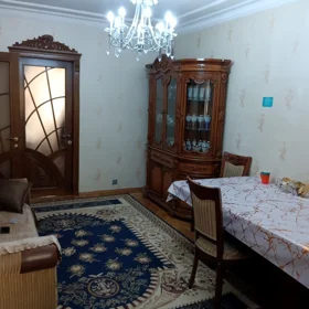 In Baku 86.0 m² apartment is for sale - Image 3