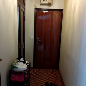 In Baku 86.0 m² apartment is for sale - Image 4