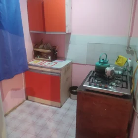 In Baku 86.0 m² apartment is for sale - Image 2