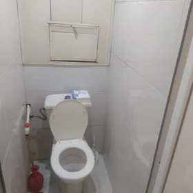 In Baku 86.0 m² apartment is for sale - Image 3