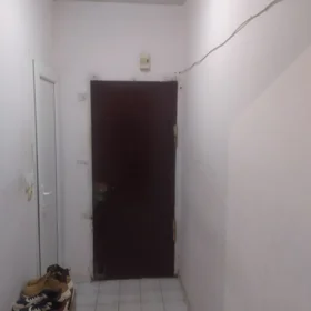 In Baku 86.0 m² apartment is for sale - Image 4