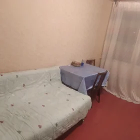 In Baku 86.0 m² apartment is for sale - Image 5