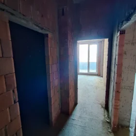 In Baku nan m² apartment is for sale - Image 2