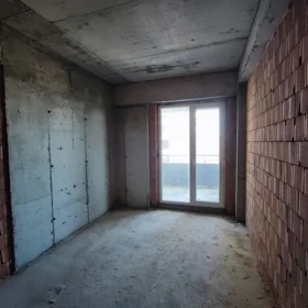 In Baku nan m² apartment is for sale - Image 3