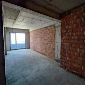 In Baku nan m² apartment is for sale - Image 5