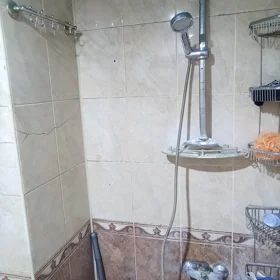 In Baku 999999.0 m² apartment is for sale - Image 2