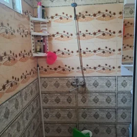 In nan 60.0 m² house with 2.0 rooms is for rent - Image 3