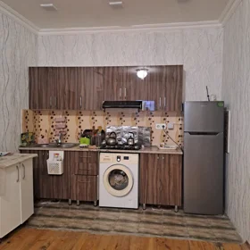 In nan 60.0 m² house with 2.0 rooms is for rent - Image 5