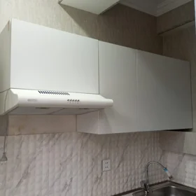 In Baku 45.0 m² apartment is for rent - Image 3