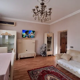 In nan 60.0 m² house with 2.0 rooms is for sale - Image 2