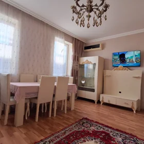 In nan 60.0 m² house with 2.0 rooms is for sale - Image 3
