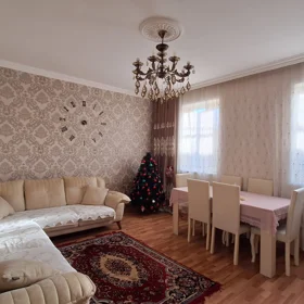 In nan 60.0 m² house with 2.0 rooms is for sale - Image 4