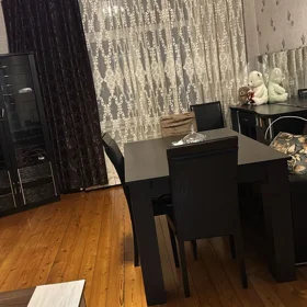 In Baku 60.0 m² apartment is for sale - Image 3