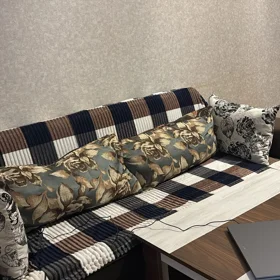 In Baku 60.0 m² apartment is for sale - Image 4