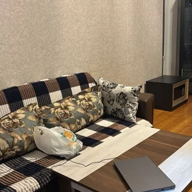 In Baku 60.0 m² apartment is for sale - Image 5