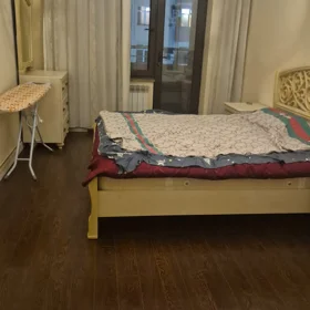 In Baku 90.0 m² apartment is for sale - Image 5