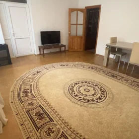 In Baku 90.0 m² house with 4.0 rooms is for sale - Image 4