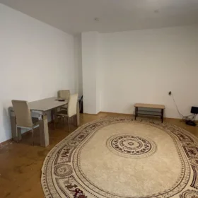 In Baku 90.0 m² house with 4.0 rooms is for sale - Image 5