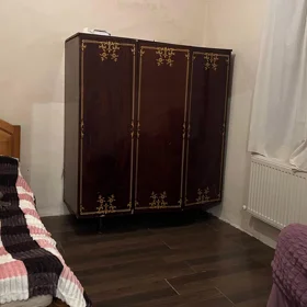 In Baku 60.0 m² house with 1.0 rooms is for sale - Image 2