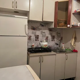 In Baku 60.0 m² house with 1.0 rooms is for sale - Image 3