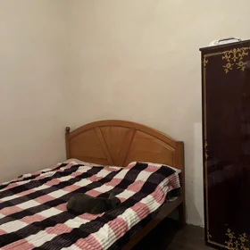 In Baku 60.0 m² house with 1.0 rooms is for sale - Image 4