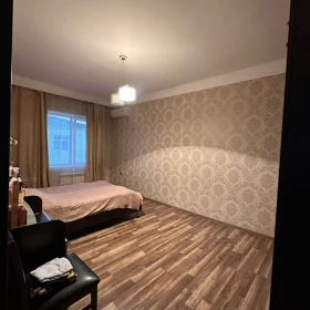 In Baku 90.0 m² apartment is for sale - Image 5